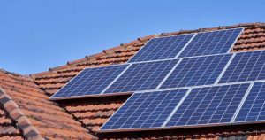 Pro Panneau Solaire dans l’innovation et l’installation photovoltaïque à Marcey-les-Greves
